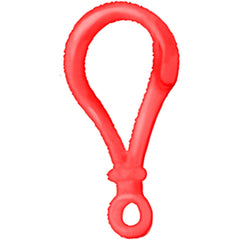 Stitch Clip-On Figür 46204