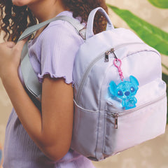 Stitch Clip-On Figür 46204