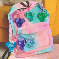 Stitch Clip-On Figür 46204