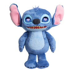 Stitch Duygular İnteraktif Peluş 11583