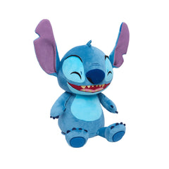 Stitch Kıkırdayan Pelüş 33cm 10421