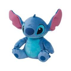 Stitch Sesli Kokulu Pelüş 30868