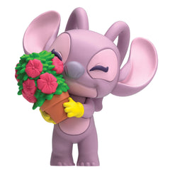 Stitch Sürpriz Kapsül Figür 46334