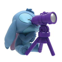 Stitch Sürpriz Kapsül Figür 46334