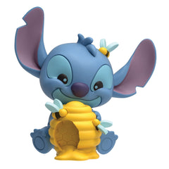 Stitch Sürpriz Kapsül Figür 46334