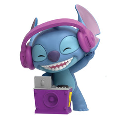 Stitch Sürpriz Kapsül Figür 46334