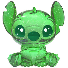 Stitch Sürpriz Simli 7,5cm Figür 46416