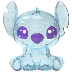 Stitch Sürpriz Simli 7,5cm Figür 46416