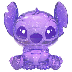 Stitch Sürpriz Simli 7,5cm Figür 46416