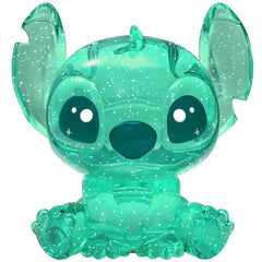 Stitch Sürpriz Simli 7,5cm Figür 46416