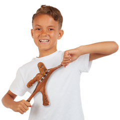 Stretch Armstrong Chewbacca