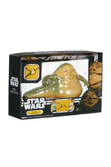 Stretch Armstrong Stretch Büyük Jabba