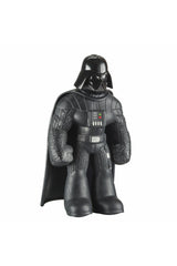 Stretch Armstrong Stretch Darth Vader