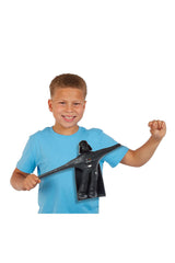 Stretch Armstrong Stretch Darth Vader