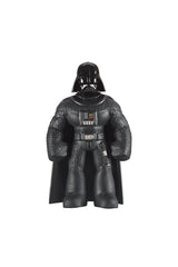 Stretch Armstrong Stretch Mini Starwars