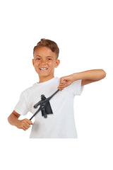 Stretch Armstrong Stretch Mini Starwars