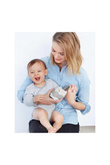 Skip Hop Stroll Go Portatif Baykuş