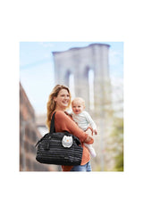 Skip Hop Stroll Go Portatif Baykuş