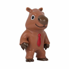 Stumble Guys Mini Figür