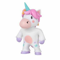 Stumble Guys Mini Figür