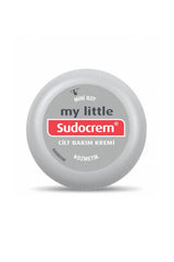 Sudocrem Cilt Bakım ve Koruma Kremi 22Gr