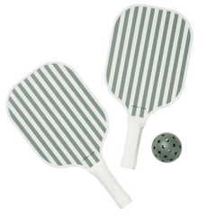 Sunnylife Pickleball Seti Yeşil