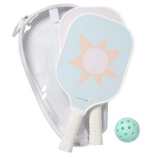 Sunnylife Plaj Raketi Pickleball