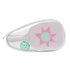 Sunnylife Plaj Raketi Pickleball