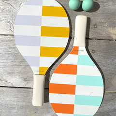 Sunnylife Plaj Raketi Rio Sun