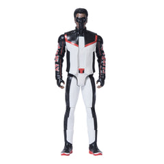 Superman Film Koleksiyonu 30cm Asortili Figür