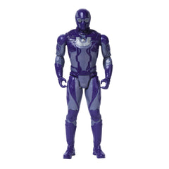 Superman Film Koleksiyonu 30cm Asortili Figür