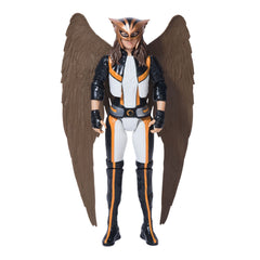 Superman Film Koleksiyonu 30cm Asortili Figür