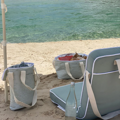 Sunnylife Hafif Soğutucu Çanta La Palma