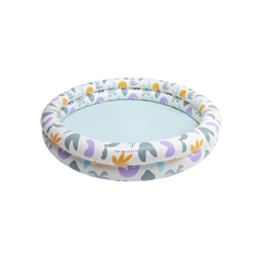 Swim Essentials Abstract Çocuk Havuzu 100cm