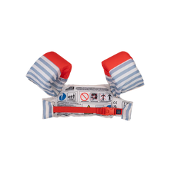 Swim Essentials Catch Of The Day Puddle Jumper Kolluklu Yüzme Yeleği