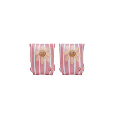 Swim Essentials Daisy Flowers Şişme Yüzme Kolluğu
