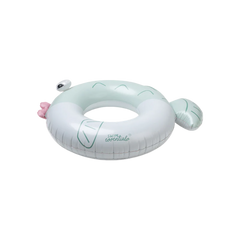 Swim Essentials Dreamscape Yüzme Simidi 95cm