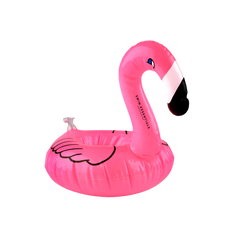 Swim Essentials Flamingo Bardak Tutucu