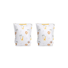 Swim Essentials Jungle Şişme Yüzme Kolluğu