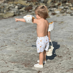 Swim Essentials Jungle Şişme Yüzme Kolluğu