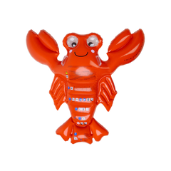 Swim Essentials Lenny the Lobster Deniz ve Havuz Yatağı 190cm