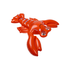 Swim Essentials Lenny the Lobster Deniz ve Havuz Yatağı 190cm