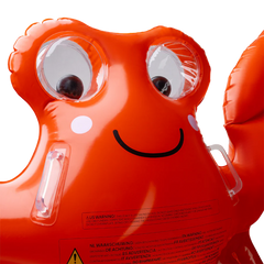 Swim Essentials Lenny the Lobster Deniz ve Havuz Yatağı 190cm