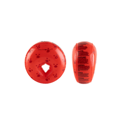 Swim Essentials Oh Crab Köpük Dolgulu Şişme Yüzme Kolluğu 1-6 yaş