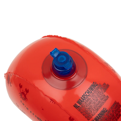 Swim Essentials Oh Crab Köpük Dolgulu Şişme Yüzme Kolluğu 1-6 yaş