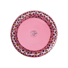 Swim Essentials Safari Chique Rose-Gold Çocuk Havuzu 150cm