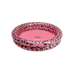 Swim Essentials Safari Chique Rose-Gold Çocuk Havuzu 150cm