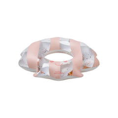 Swim Essentials Sally Shell Yüzme Simidi 65cm