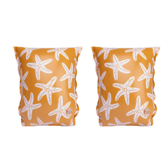 Swim Essentials Sea Star Orange Şişme Yüzme Kolluğu 2-6 Yaş