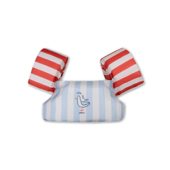 Swim Essentials Seas the Day Puddle Jumper Kolluklu Yüzme Yeleği